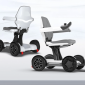 All-Terrain-Electric-Wheelchair-Scooter-Auto-Folding-With-Smart-App-Control-Smart-Wheelchair-6.png