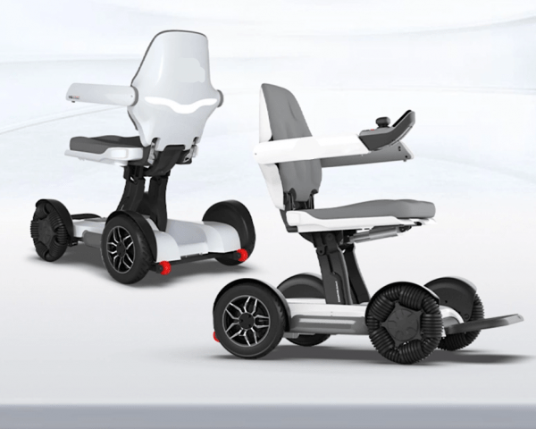 All-Terrain-Electric-Wheelchair-Scooter-Auto-Folding-With-Smart-App-Control-Smart-Wheelchair-6.png All-Terrain-Electric-Wheelchair-Scooter-Auto-Folding-With-Smart-App-Control-Smart-Wheelchair-6.png