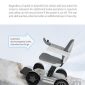 All-Terrain-Electric-Wheelchair-Scooter-Auto-Folding-With-Smart-App-Control-Smart-Wheelchair-7.jpg