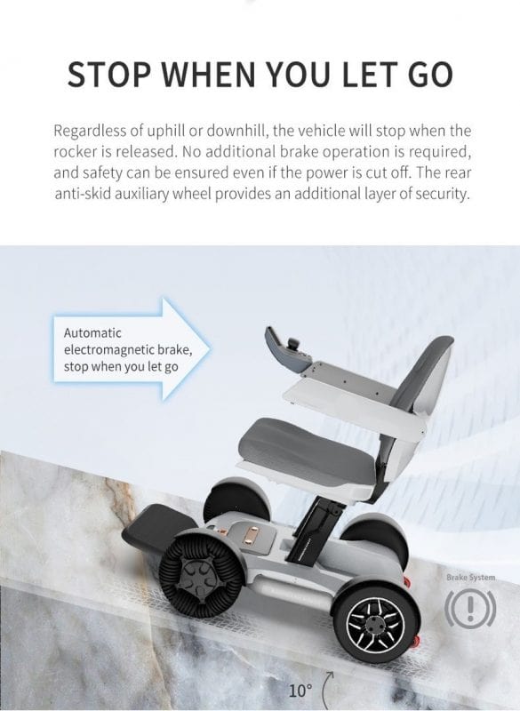 All-Terrain-Electric-Wheelchair-Scooter-Auto-Folding-With-Smart-App-Control-Smart-Wheelchair-7.jpg All-Terrain-Electric-Wheelchair-Scooter-Auto-Folding-With-Smart-App-Control-Smart-Wheelchair-7.jpg