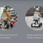All-Terrain-Electric-Wheelchair-Scooter-Auto-Folding-With-Smart-App-Control-Smart-Wheelchair-8.png
