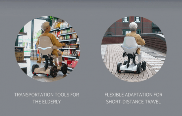All-Terrain-Electric-Wheelchair-Scooter-Auto-Folding-With-Smart-App-Control-Smart-Wheelchair-8.png All-Terrain-Electric-Wheelchair-Scooter-Auto-Folding-With-Smart-App-Control-Smart-Wheelchair-8.png
