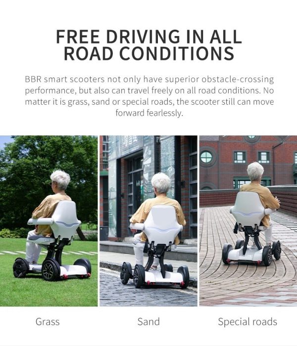 All-Terrain-Electric-Wheelchair-Scooter-Auto-Folding-With-Smart-App-Control-Smart-Wheelchair-9.jpg All-Terrain-Electric-Wheelchair-Scooter-Auto-Folding-With-Smart-App-Control-Smart-Wheelchair-9.jpg