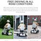 All-Terrain-Electric-Wheelchair-Scooter-Auto-Folding-With-Smart-App-Control-Smart-Wheelchair-9.jpg