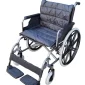 Bariatric-Manual-Wheelchair-With-Removable-Leg-Rests-Foldable-130kg-Weight-Capacity-Premium-Bariatric-Wheelchair-1.webp