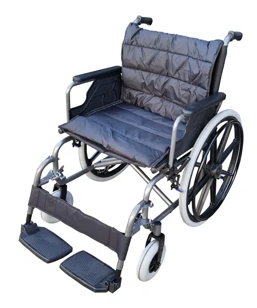 Bariatric-Manual-Wheelchair-With-Removable-Leg-Rests-Foldable-130kg-Weight-Capacity-Premium-Bariatric-Wheelchair-1.webp Bariatric-Manual-Wheelchair-With-Removable-Leg-Rests-Foldable-130kg-Weight-Capacity-Premium-Bariatric-Wheelchair-1.webp
