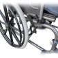 Bariatric-Manual-Wheelchair-With-Removable-Leg-Rests-Foldable-130kg-Weight-Capacity-Premium-Bariatric-Wheelchair-10.webp