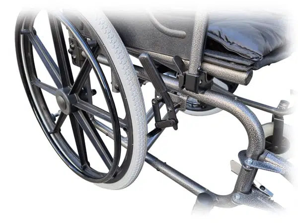 Bariatric-Manual-Wheelchair-With-Removable-Leg-Rests-Foldable-130kg-Weight-Capacity-Premium-Bariatric-Wheelchair-10.webp Bariatric-Manual-Wheelchair-With-Removable-Leg-Rests-Foldable-130kg-Weight-Capacity-Premium-Bariatric-Wheelchair-10.webp