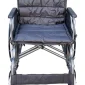 Bariatric-Manual-Wheelchair-With-Removable-Leg-Rests-Foldable-130kg-Weight-Capacity-Premium-Bariatric-Wheelchair-2.webp