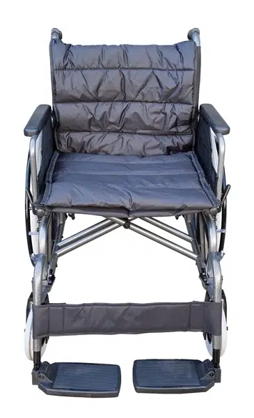 Bariatric-Manual-Wheelchair-With-Removable-Leg-Rests-Foldable-130kg-Weight-Capacity-Premium-Bariatric-Wheelchair-2.webp Bariatric-Manual-Wheelchair-With-Removable-Leg-Rests-Foldable-130kg-Weight-Capacity-Premium-Bariatric-Wheelchair-2.webp