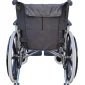 Bariatric-Manual-Wheelchair-With-Removable-Leg-Rests-Foldable-130kg-Weight-Capacity-Premium-Bariatric-Wheelchair-3.webp