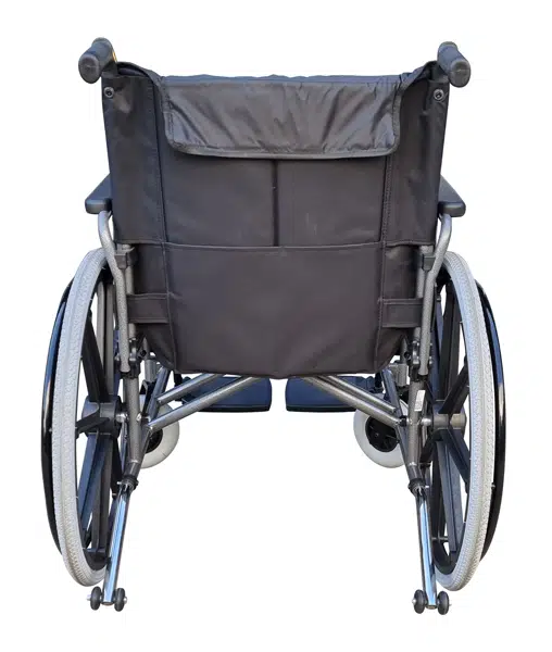 Bariatric-Manual-Wheelchair-With-Removable-Leg-Rests-Foldable-130kg-Weight-Capacity-Premium-Bariatric-Wheelchair-3.webp Bariatric-Manual-Wheelchair-With-Removable-Leg-Rests-Foldable-130kg-Weight-Capacity-Premium-Bariatric-Wheelchair-3.webp