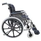 Bariatric-Manual-Wheelchair-With-Removable-Leg-Rests-Foldable-130kg-Weight-Capacity-Premium-Bariatric-Wheelchair-4.webp