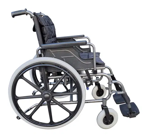 Bariatric-Manual-Wheelchair-With-Removable-Leg-Rests-Foldable-130kg-Weight-Capacity-Premium-Bariatric-Wheelchair-4.webp Bariatric-Manual-Wheelchair-With-Removable-Leg-Rests-Foldable-130kg-Weight-Capacity-Premium-Bariatric-Wheelchair-4.webp