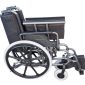 Bariatric-Manual-Wheelchair-With-Removable-Leg-Rests-Foldable-130kg-Weight-Capacity-Premium-Bariatric-Wheelchair-5.jpg