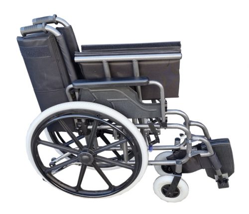 Bariatric-Manual-Wheelchair-With-Removable-Leg-Rests-Foldable-130kg-Weight-Capacity-Premium-Bariatric-Wheelchair-5.jpg Bariatric-Manual-Wheelchair-With-Removable-Leg-Rests-Foldable-130kg-Weight-Capacity-Premium-Bariatric-Wheelchair-5.jpg