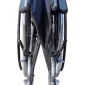 Bariatric-Manual-Wheelchair-With-Removable-Leg-Rests-Foldable-130kg-Weight-Capacity-Premium-Bariatric-Wheelchair-6.webp