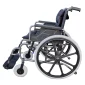 Bariatric-Manual-Wheelchair-With-Removable-Leg-Rests-Foldable-130kg-Weight-Capacity-Premium-Bariatric-Wheelchair-7.webp