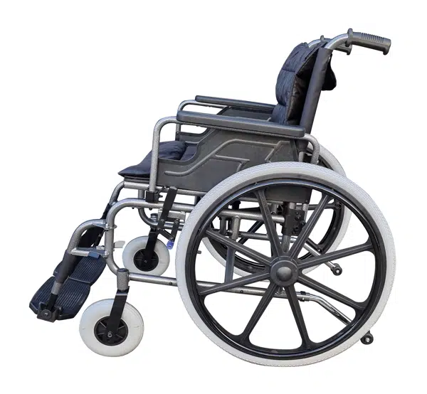 Bariatric-Manual-Wheelchair-With-Removable-Leg-Rests-Foldable-130kg-Weight-Capacity-Premium-Bariatric-Wheelchair-7.webp Bariatric-Manual-Wheelchair-With-Removable-Leg-Rests-Foldable-130kg-Weight-Capacity-Premium-Bariatric-Wheelchair-7.webp