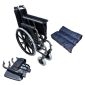 Bariatric-Manual-Wheelchair-With-Removable-Leg-Rests-Foldable-130kg-Weight-Capacity-Premium-Bariatric-Wheelchair-8.jpg