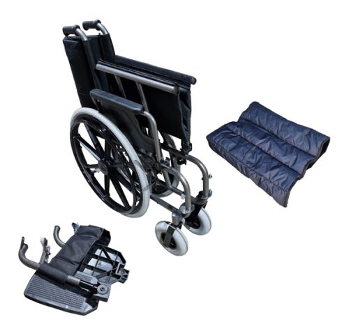 Bariatric-Manual-Wheelchair-With-Removable-Leg-Rests-Foldable-130kg-Weight-Capacity-Premium-Bariatric-Wheelchair-8.jpg Bariatric-Manual-Wheelchair-With-Removable-Leg-Rests-Foldable-130kg-Weight-Capacity-Premium-Bariatric-Wheelchair-8.jpg