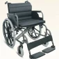 Manual Bariatric Wheelchair