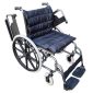 Bariatric-Manual-Wheelchair-With-Removable-Leg-Rests-Foldable-130kg-Weight-Capacity-Premium-Bariatric-Wheelchair-9.jpg