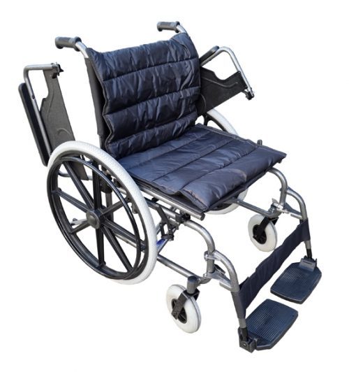 Bariatric-Manual-Wheelchair-With-Removable-Leg-Rests-Foldable-130kg-Weight-Capacity-Premium-Bariatric-Wheelchair-9.jpg Bariatric-Manual-Wheelchair-With-Removable-Leg-Rests-Foldable-130kg-Weight-Capacity-Premium-Bariatric-Wheelchair-9.jpg