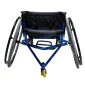 Basketball-Professional-Sports-Wheelchair-With-Removable-Wheels-1.webp