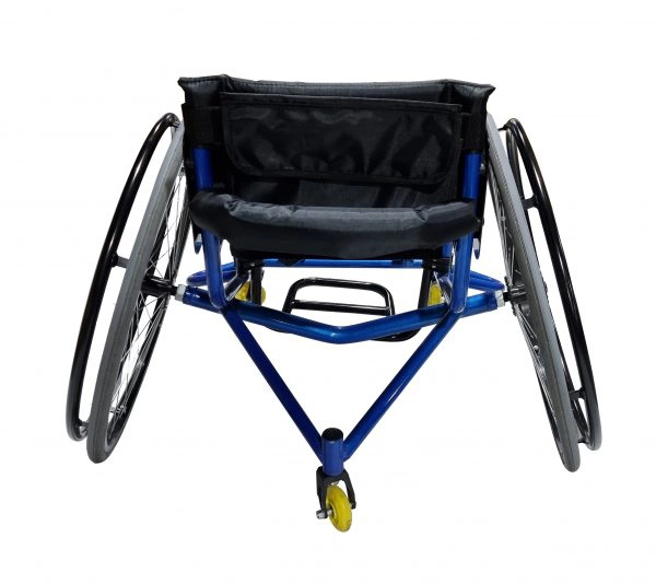 Basketball-Professional-Sports-Wheelchair-With-Removable-Wheels-1.webp Basketball-Professional-Sports-Wheelchair-With-Removable-Wheels-1.webp