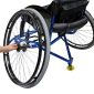 Basketball-Professional-Sports-Wheelchair-With-Removable-Wheels-2.jpg