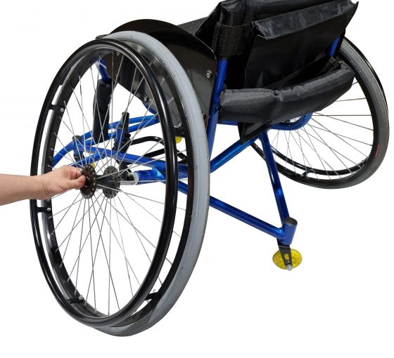 Basketball-Professional-Sports-Wheelchair-With-Removable-Wheels-2.jpg Basketball-Professional-Sports-Wheelchair-With-Removable-Wheels-2.jpg