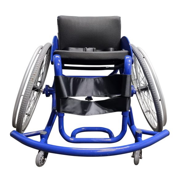 Basketball-Professional-Sports-Wheelchair-With-Removable-Wheels-3.jpg Basketball-Professional-Sports-Wheelchair-With-Removable-Wheels-3.jpg