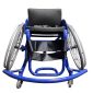 Basketball-Professional-Sports-Wheelchair-With-Removable-Wheels-3.jpg
