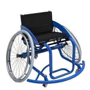 Professional Basketball Wheelchair