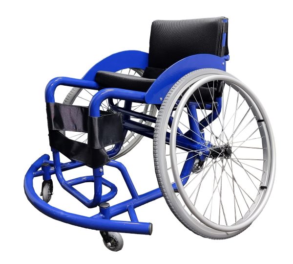 Basketball-Professional-Sports-Wheelchair-With-Removable-Wheels-4.jpg Basketball-Professional-Sports-Wheelchair-With-Removable-Wheels-4.jpg