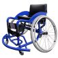 Basketball-Professional-Sports-Wheelchair-With-Removable-Wheels-4.jpg