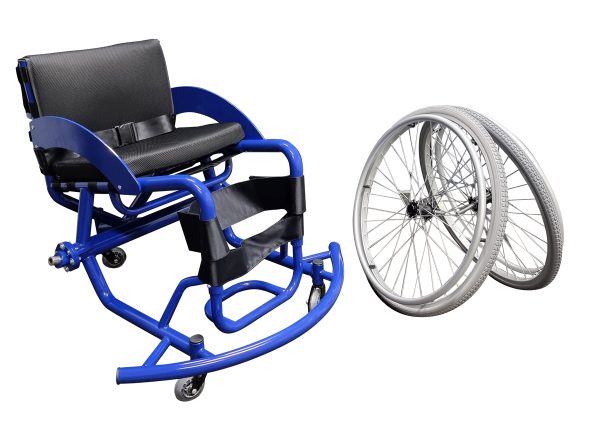 Basketball-Professional-Sports-Wheelchair-With-Removable-Wheels-5.jpg Basketball-Professional-Sports-Wheelchair-With-Removable-Wheels-5.jpg
