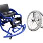 Basketball-Professional-Sports-Wheelchair-With-Removable-Wheels-5.jpg