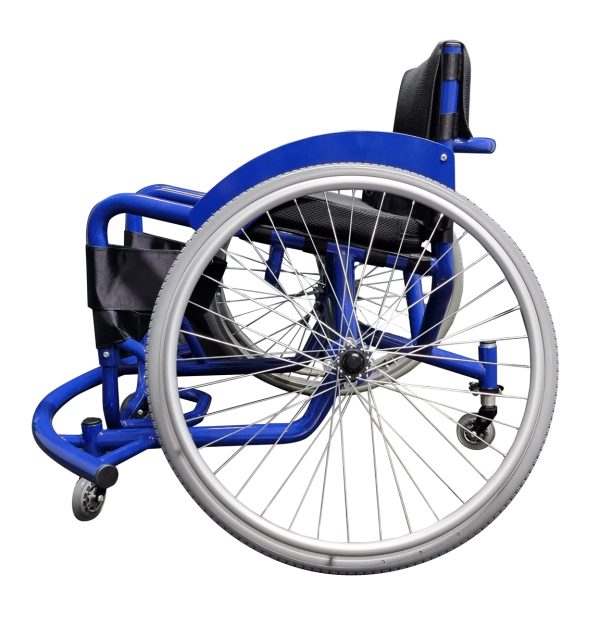 Basketball-Professional-Sports-Wheelchair-With-Removable-Wheels-6.jpg Basketball-Professional-Sports-Wheelchair-With-Removable-Wheels-6.jpg
