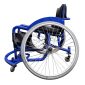 Basketball-Professional-Sports-Wheelchair-With-Removable-Wheels-6.jpg