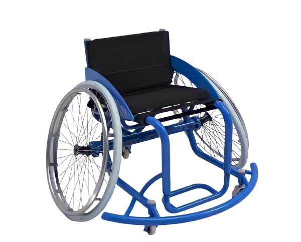 Professional Basketball Wheelchair Professional Basketball Wheelchair