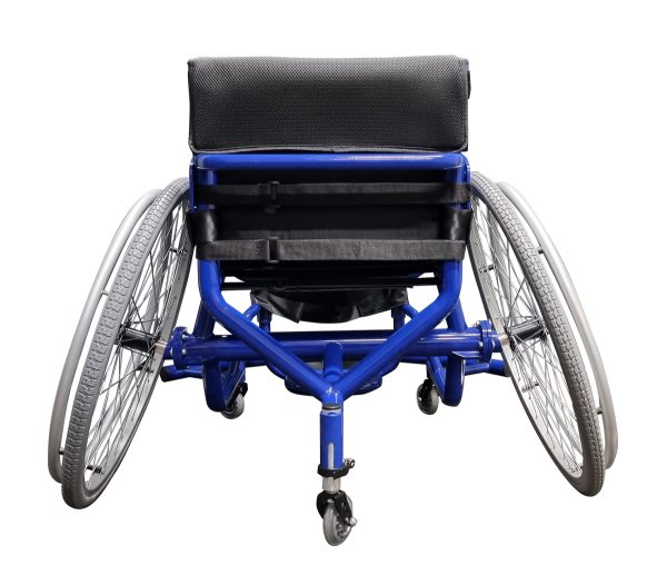 Basketball-Professional-Sports-Wheelchair-With-Removable-Wheels-7.jpg Basketball-Professional-Sports-Wheelchair-With-Removable-Wheels-7.jpg