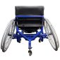 Basketball-Professional-Sports-Wheelchair-With-Removable-Wheels-7.jpg