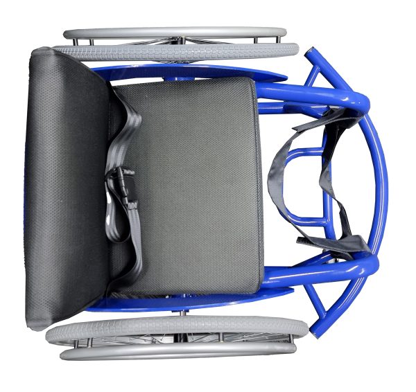 Basketball-Professional-Sports-Wheelchair-With-Removable-Wheels-8.jpg Basketball-Professional-Sports-Wheelchair-With-Removable-Wheels-8.jpg