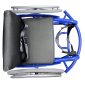 Basketball-Professional-Sports-Wheelchair-With-Removable-Wheels-8.jpg