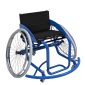 Professional Basketball Wheelchair