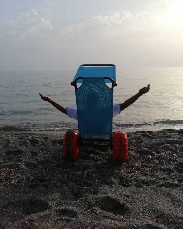 Beach-Star-Beach-Wheelchair-Perfect-Solution-For-People-With-Limited-Mobility-1.jpg Beach-Star-Beach-Wheelchair-Perfect-Solution-For-People-With-Limited-Mobility-1.jpg