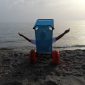 Beach-Star-Beach-Wheelchair-Perfect-Solution-For-People-With-Limited-Mobility-1.jpg