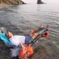 Beach-Star-Beach-Wheelchair-Perfect-Solution-For-People-With-Limited-Mobility-2.jpg